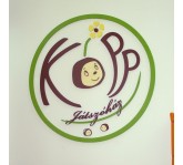 Kipp Kopp Játszóház (0)